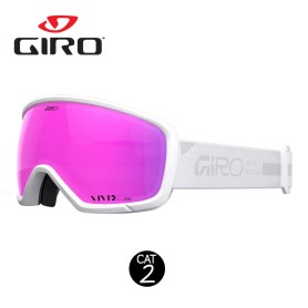 Masque de ski GIRO Millie...