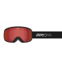 Masque de ski GIRO Cruz Noir Cat.2