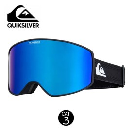 Masque de ski QUIKSILVER...