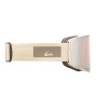 Masque de ski QUIKSILVER Storm True Black Cat.1/3
