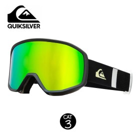Masque de ski QUIKSILVER...