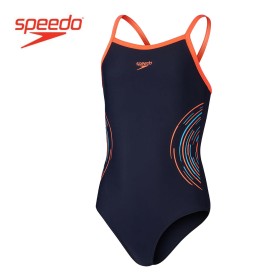 Maillot de bain SPEEDO...