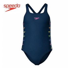 Maillot de bain SPEEDO...