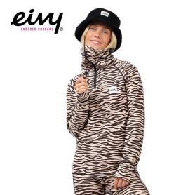 Haut thermique EIVY Icecold...