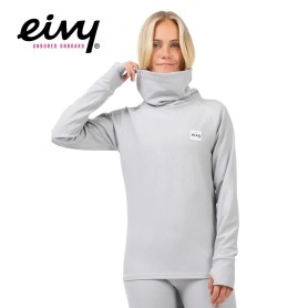 Haut thermique EIVY Icecold...