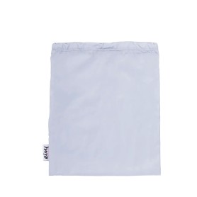 Haut thermique EIVY Icecold Gaiter Rib Top Gris Femme