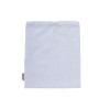 Haut thermique EIVY Icecold Gaiter Rib Top Gris Femme