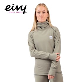 Haut thermique EIVY Icecold...