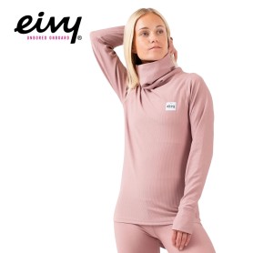 Haut thermique EIVY Icecold...