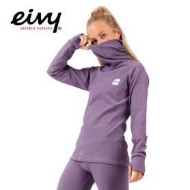 Haut thermique EIVY Icecold...