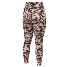 Legging EIVY Pocket Tights Zebra Femme