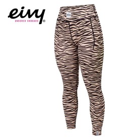 Legging EIVY Pocket Tights...