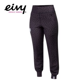 Legging EIVY Journey Travel...