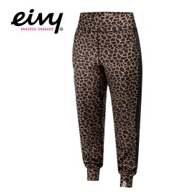 Legging EIVY Journey Travel...