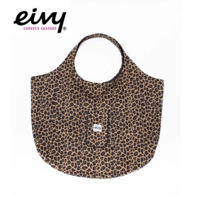 Sac EIVY Expandable...