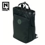 Sac à dos NITRO Mojo Vert Femme