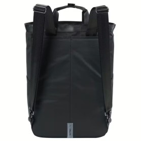 Sac à dos NITRO Mojo Vert Femme