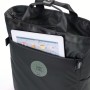 Sac à dos NITRO Mojo Vert Femme
