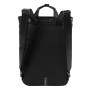 Sac à dos NITRO Mojo Noir Femme