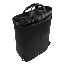 Sac à dos NITRO Mojo Noir Femme