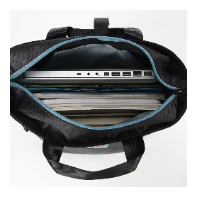 Sac à dos NITRO Mojo Noir Femme