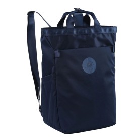 Sac à dos NITRO Mojo Bleu nuit Femme