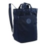Sac à dos NITRO Mojo Bleu nuit Femme
