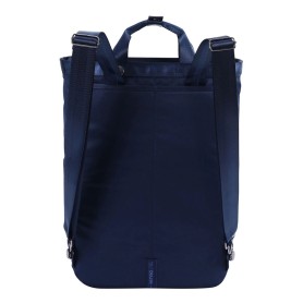 Sac à dos NITRO Mojo Bleu nuit Femme