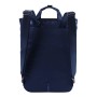 Sac à dos NITRO Mojo Bleu nuit Femme
