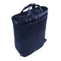 Sac à dos NITRO Mojo Bleu nuit Femme