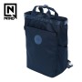 Sac à dos NITRO Mojo Bleu nuit Femme