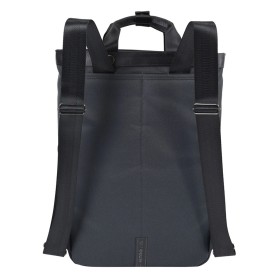 Sac à dos NITRO Mojo Gris Femme