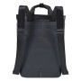 Sac à dos NITRO Mojo Gris Femme