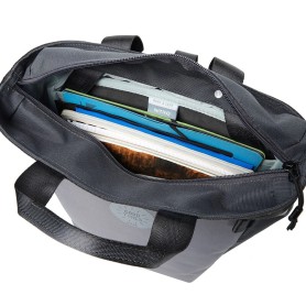 Sac à dos NITRO Mojo Gris Femme