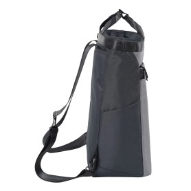 Sac à dos NITRO Mojo Gris Femme