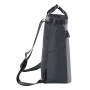 Sac à dos NITRO Mojo Gris Femme