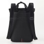 Sac à dos NITRO Mojo Noir Peace & Love Femme