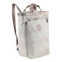 Sac à dos NITRO Mojo Beige Femme