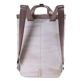 Sac à dos NITRO Mojo Beige Femme