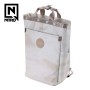 Sac à dos NITRO Mojo Beige Femme