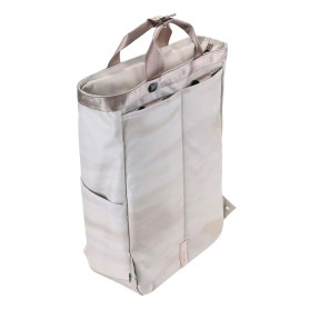 Sac à dos NITRO Mojo Beige Femme