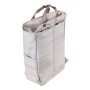 Sac à dos NITRO Mojo Beige Femme