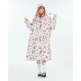 Poncho de pluie AFTER ESSENTIALS Hype Unisexe