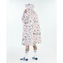 Poncho de pluie AFTER ESSENTIALS Hype Unisexe