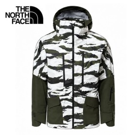 Veste THE NORTH FACE Steep...