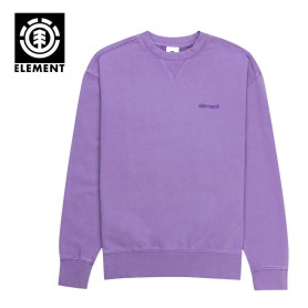 Sweat ELEMENT Cornell 3.0...
