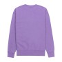 Sweat ELEMENT Cornell 3.0 Crew Violet Homme