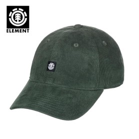 Casquette ELEMENT Flucky...