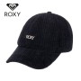 Casquette ROXY Feeling Good Gris Unisexe