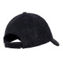 Casquette ROXY Feeling Good Gris Unisexe